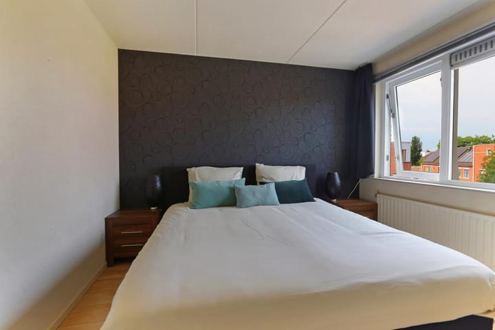 Foto 18 van Graafwijkstraat 66