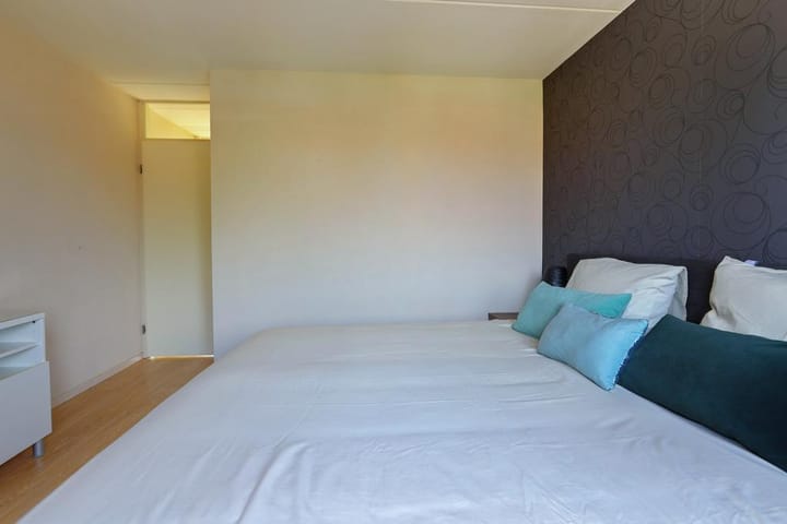 Foto 19 van Graafwijkstraat 66