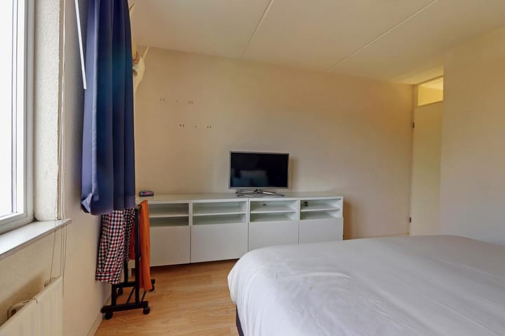 Foto 21 van Graafwijkstraat 66