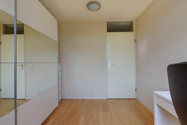 Foto 22 van Graafwijkstraat 66