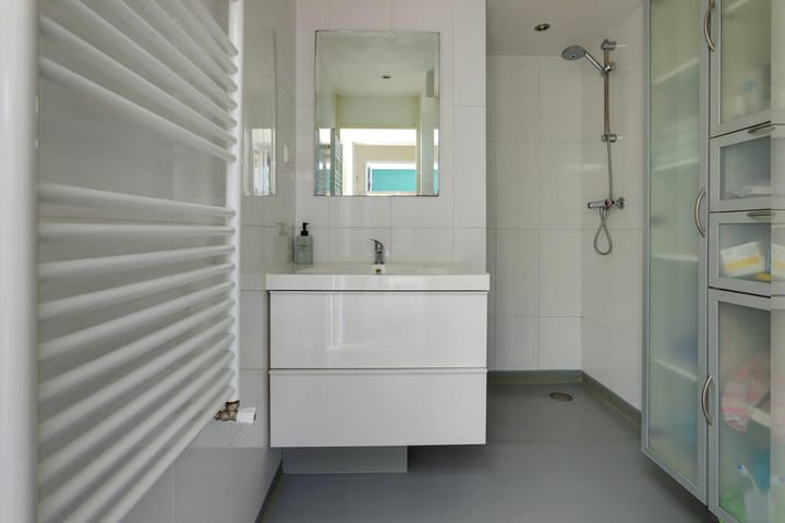 Foto 23 van Graafwijkstraat 66