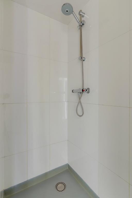 Foto 24 van Graafwijkstraat 66