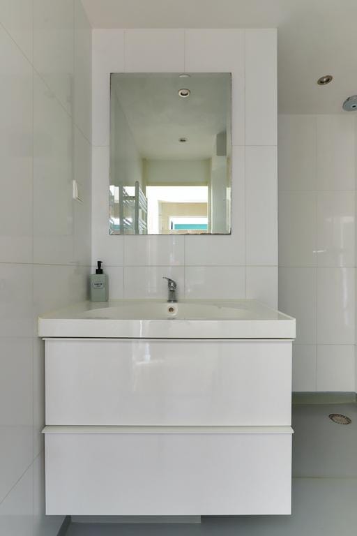 Foto 25 van Graafwijkstraat 66