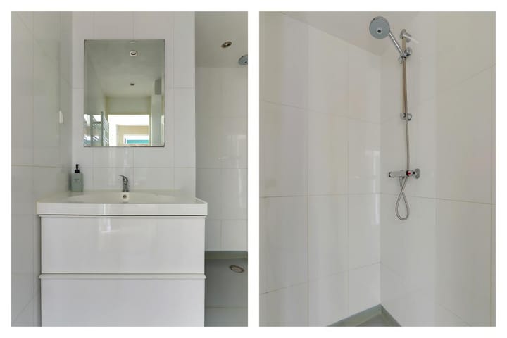 Foto 26 van Graafwijkstraat 66