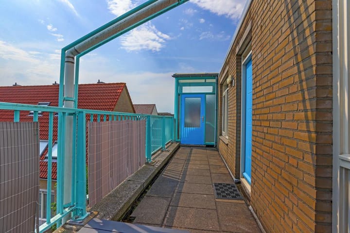 Foto 28 van Graafwijkstraat 66