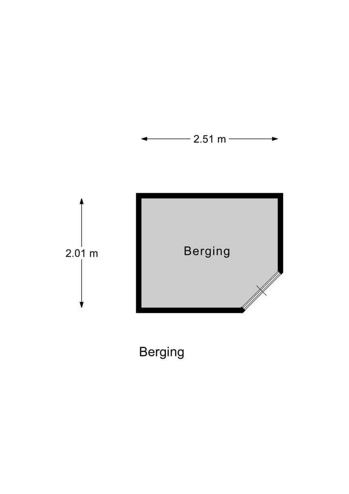 Foto 33 van Graafwijkstraat 66