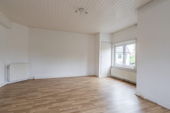 Photo 7 of Koolemans Beynenstraat 98-A