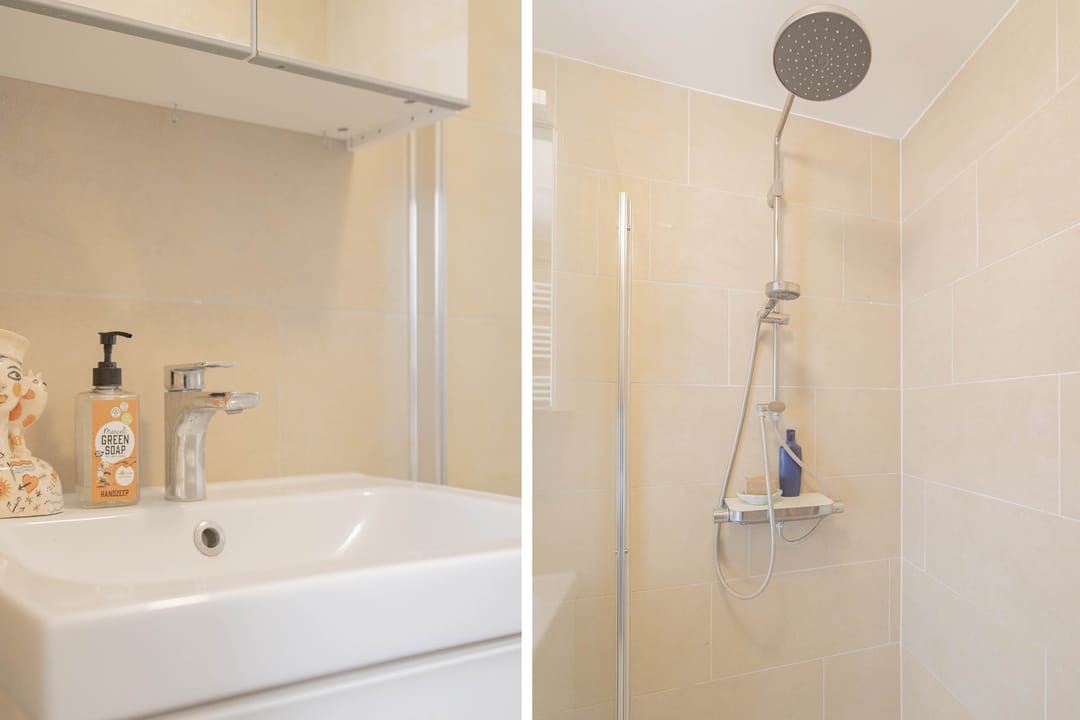 Foto 16 van Van Beuningenstraat 76