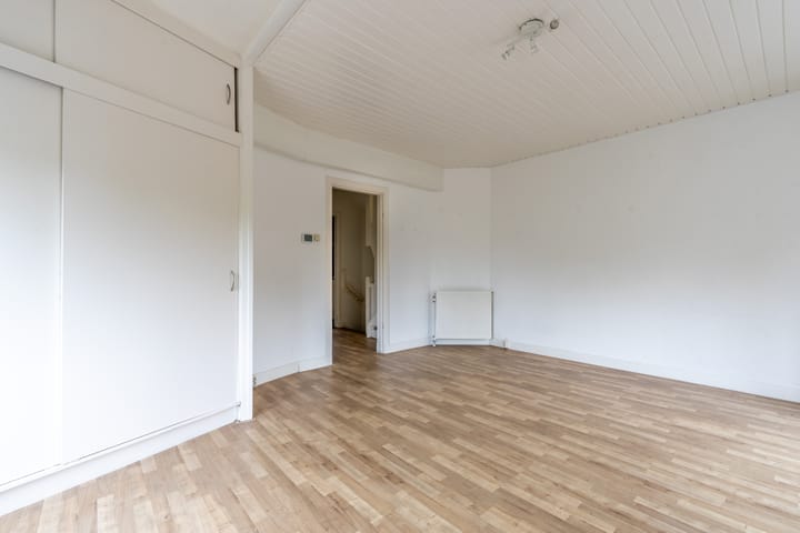 Photo 8 of Koolemans Beynenstraat 98-A