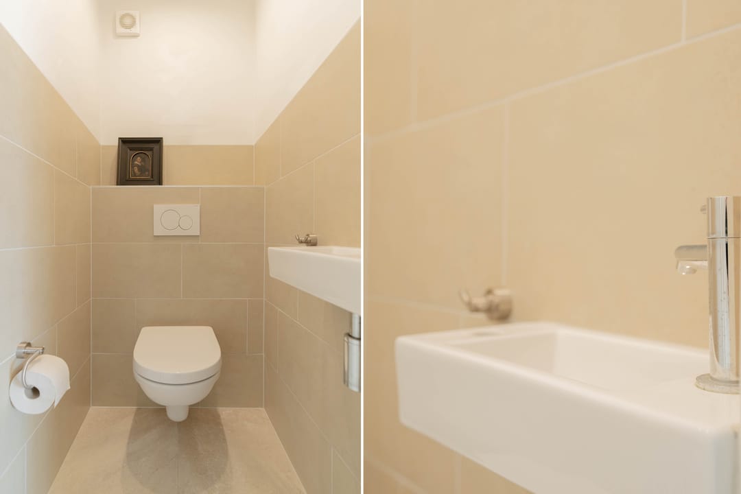 Foto 17 van Van Beuningenstraat 76