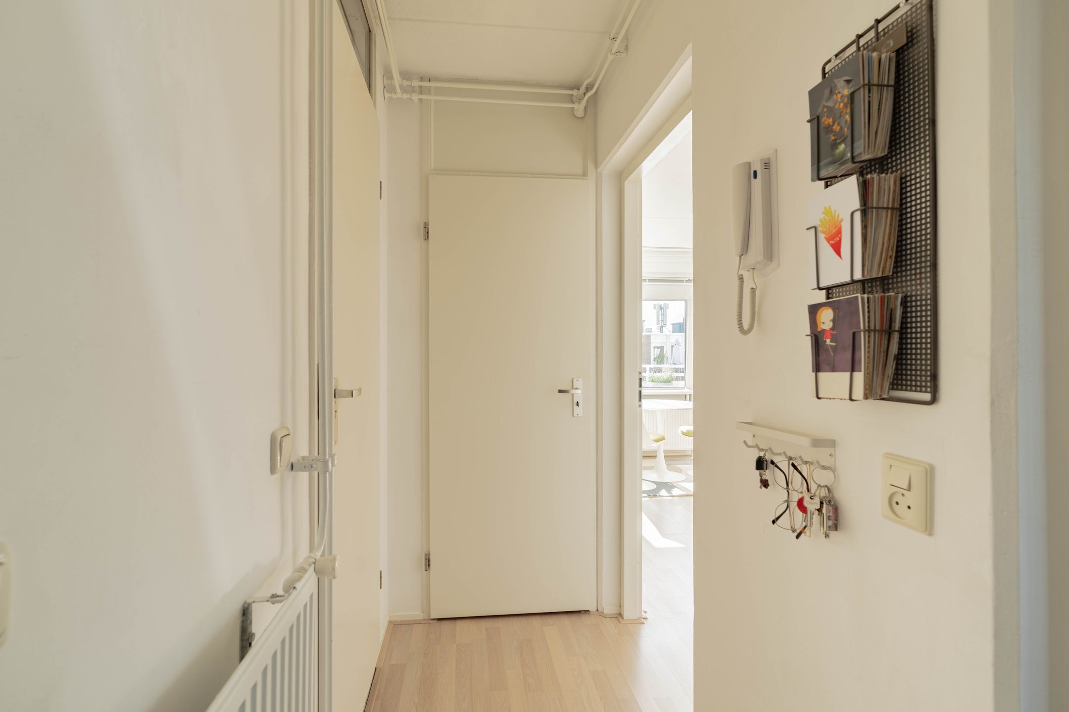 Foto 18 van Van Beuningenstraat 76