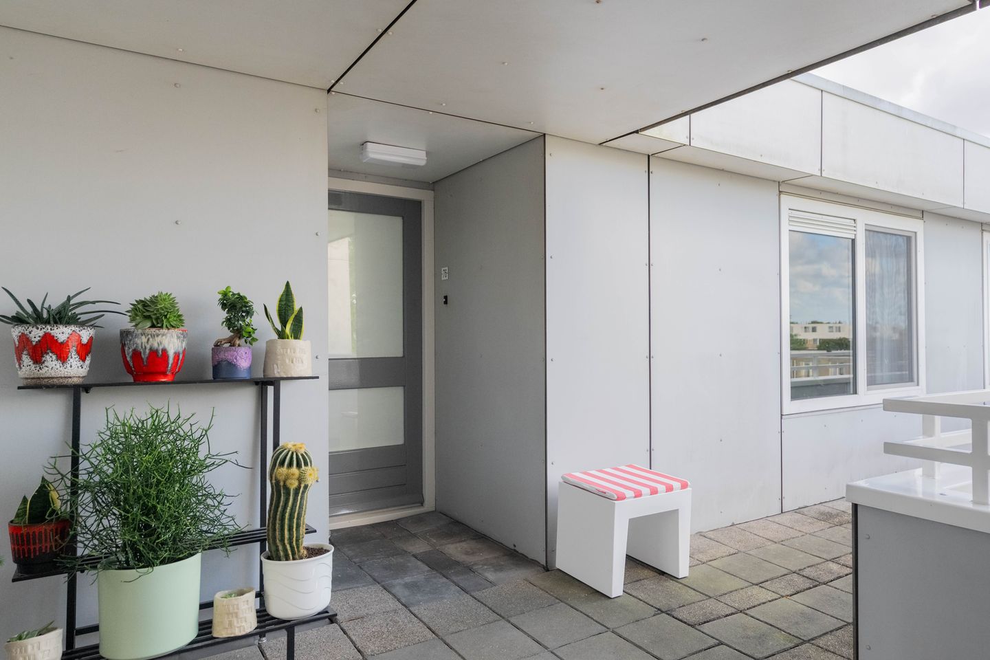 Foto 19 van Van Beuningenstraat 76