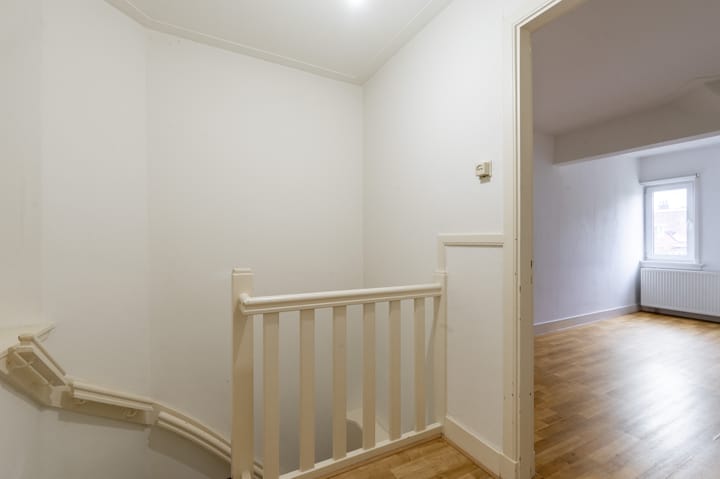 Photo 9 of Koolemans Beynenstraat 98-A