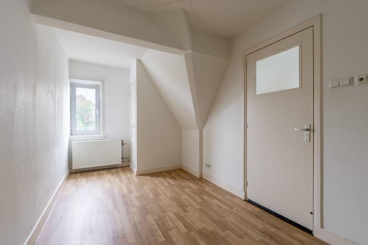 Photo 10 of Koolemans Beynenstraat 98-A