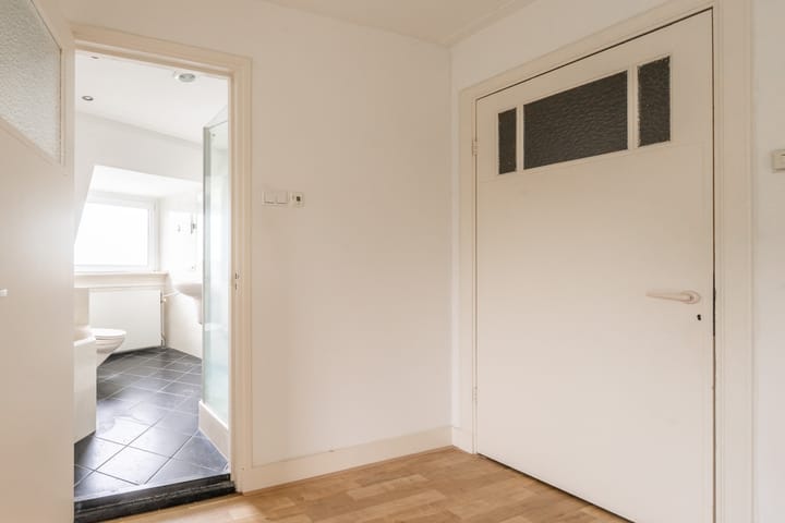 Photo 12 of Koolemans Beynenstraat 98-A