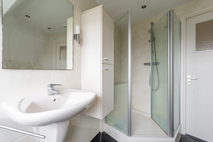 Photo 14 of Koolemans Beynenstraat 98-A