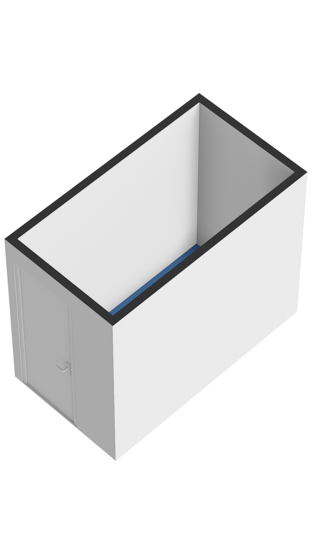 Foto 37 van Van Beuningenstraat 76