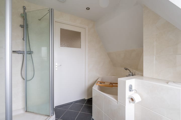 Photo 15 of Koolemans Beynenstraat 98-A