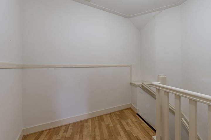 Photo 16 of Koolemans Beynenstraat 98-A