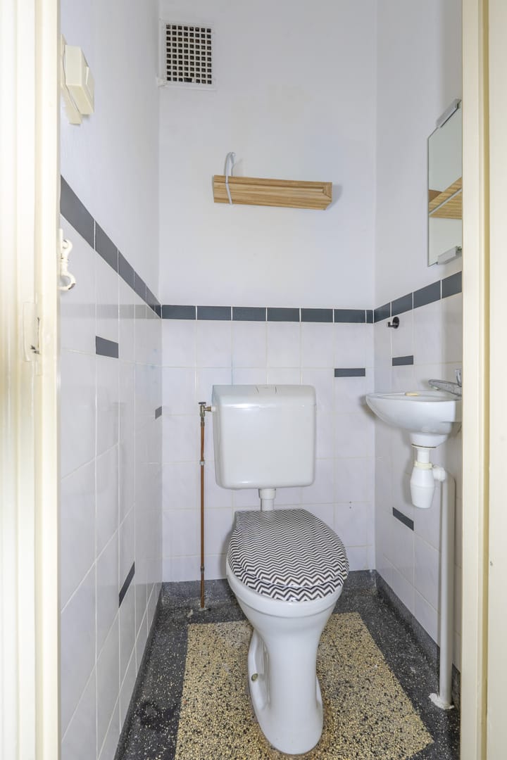 Photo 19 of Koolemans Beynenstraat 98-A