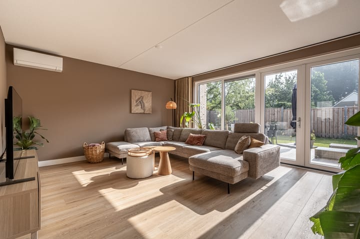 Foto 2 van Pieter Repelaerstraat 46