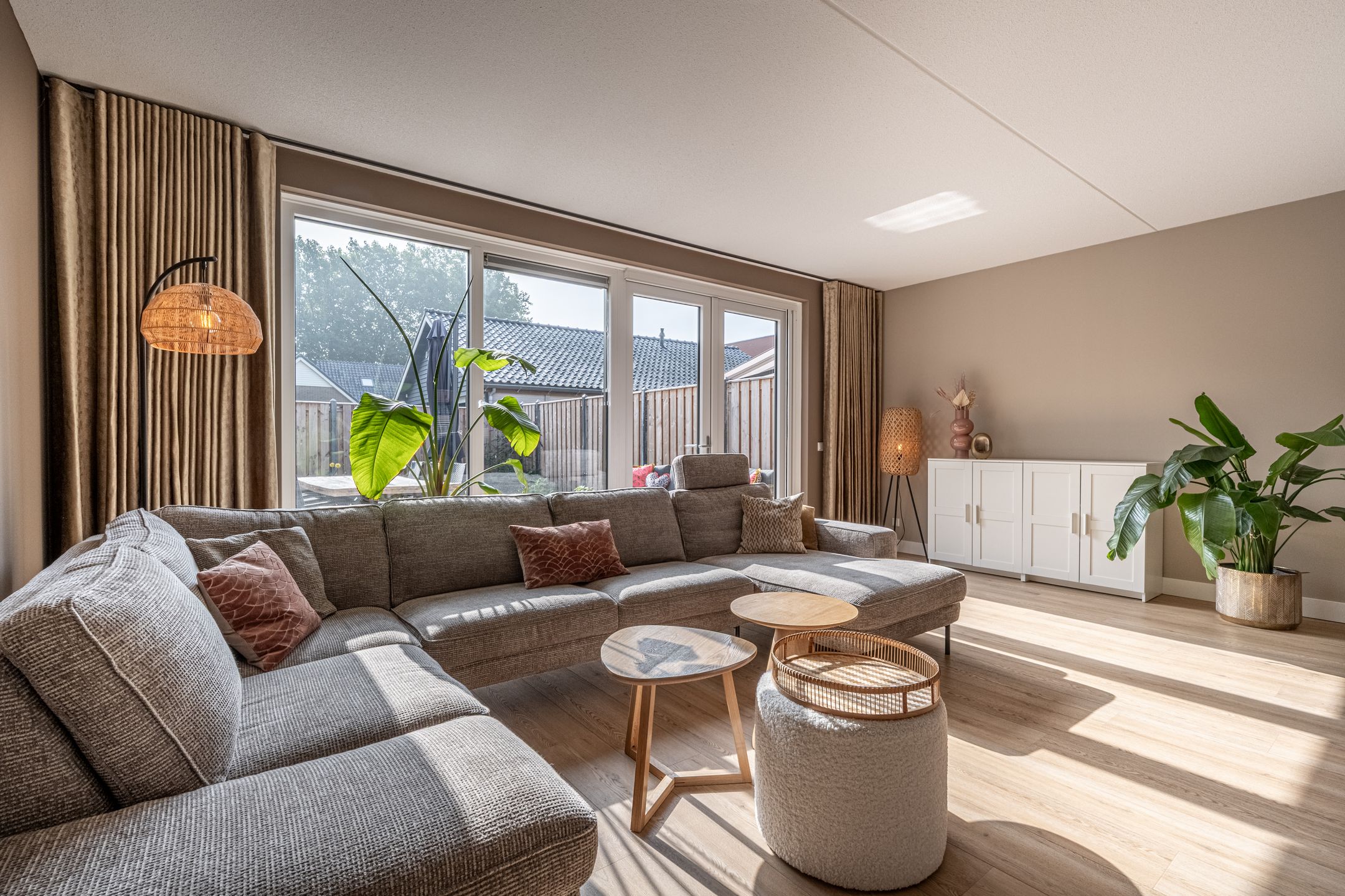 Foto 3 van Pieter Repelaerstraat 46