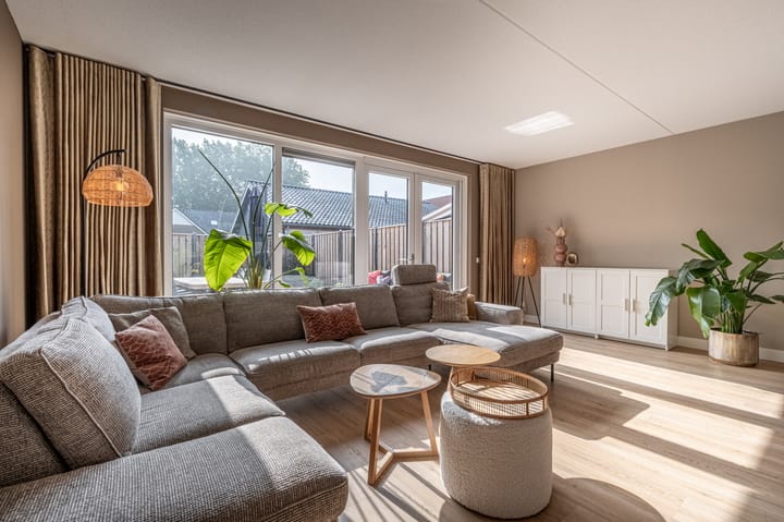 Foto 3 van Pieter Repelaerstraat 46