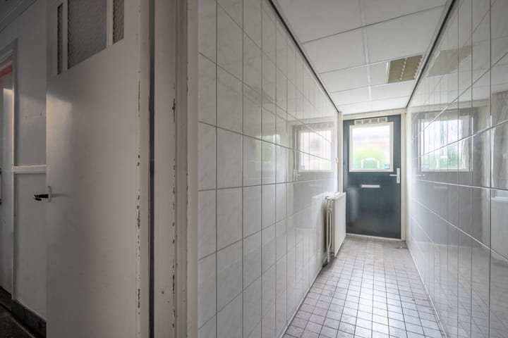 Photo 20 of Koolemans Beynenstraat 98-A