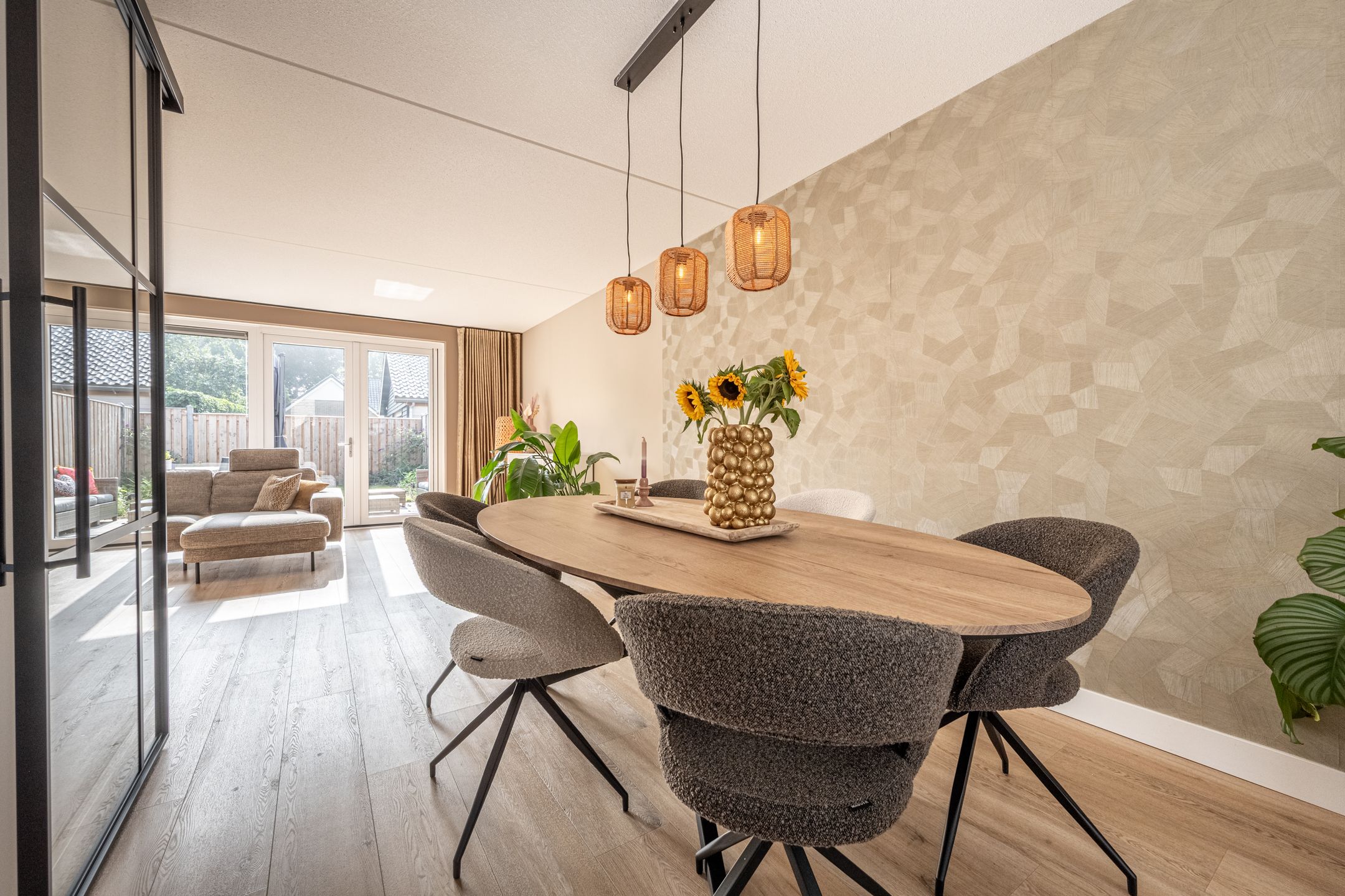 Foto 6 van Pieter Repelaerstraat 46