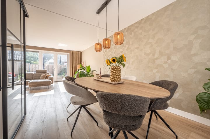 Foto 6 van Pieter Repelaerstraat 46