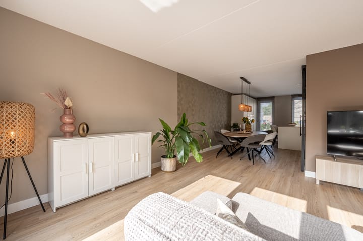 Foto 5 van Pieter Repelaerstraat 46