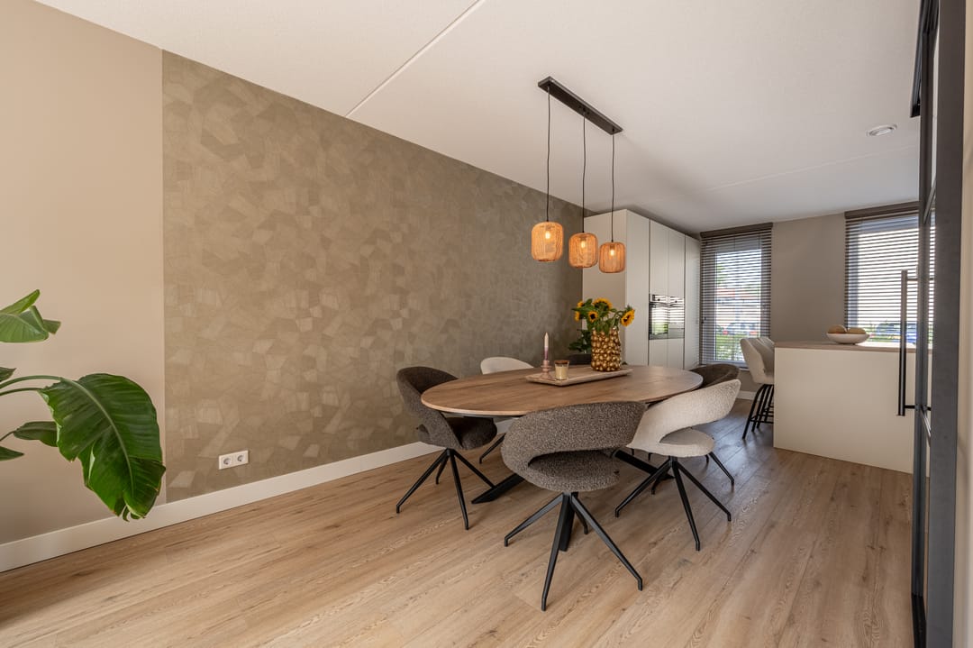 Foto 7 van Pieter Repelaerstraat 46