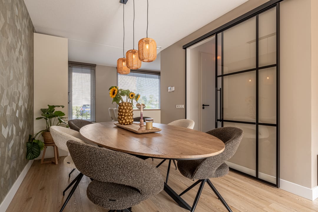 Foto 8 van Pieter Repelaerstraat 46