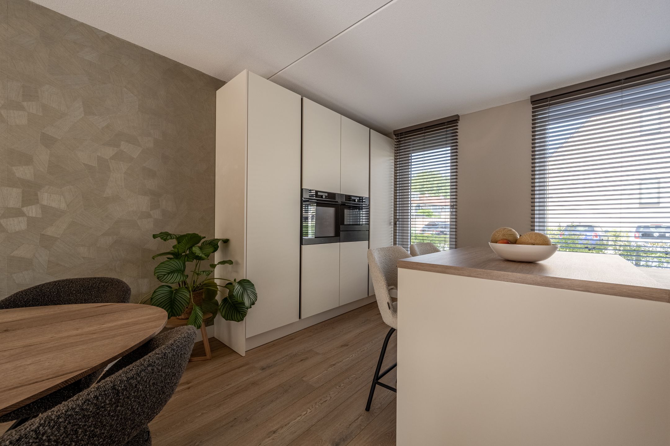 Foto 9 van Pieter Repelaerstraat 46