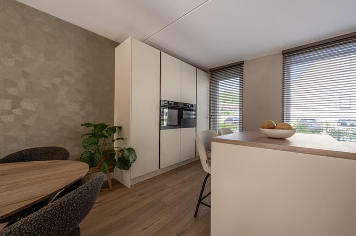 Foto 9 van Pieter Repelaerstraat 46