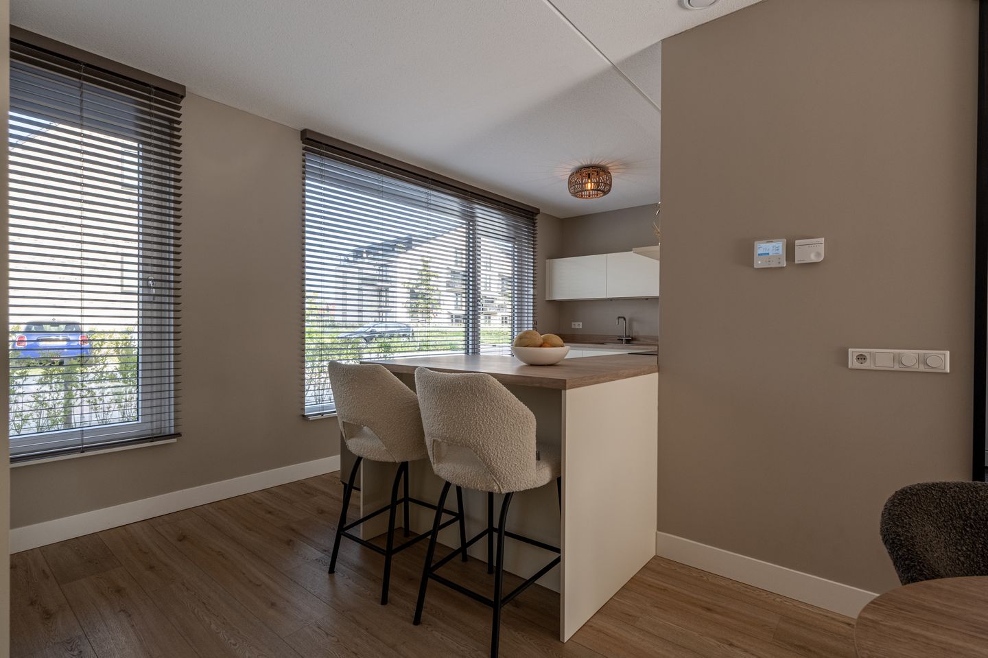 Foto 10 van Pieter Repelaerstraat 46