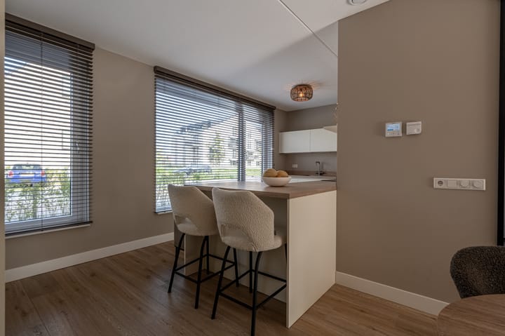 Foto 10 van Pieter Repelaerstraat 46