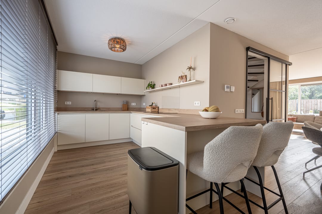 Foto 11 van Pieter Repelaerstraat 46