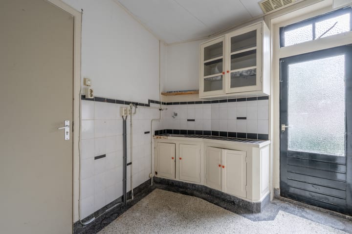 Photo 17 of Koolemans Beynenstraat 98-A