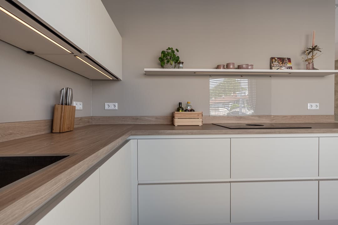 Foto 13 van Pieter Repelaerstraat 46