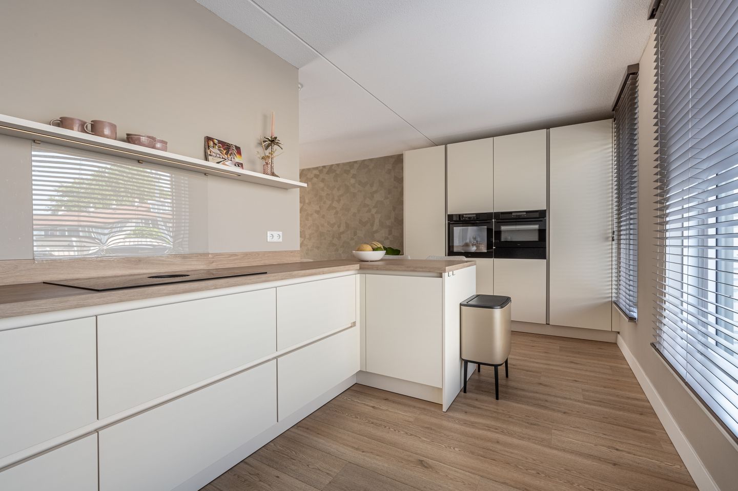 Foto 14 van Pieter Repelaerstraat 46