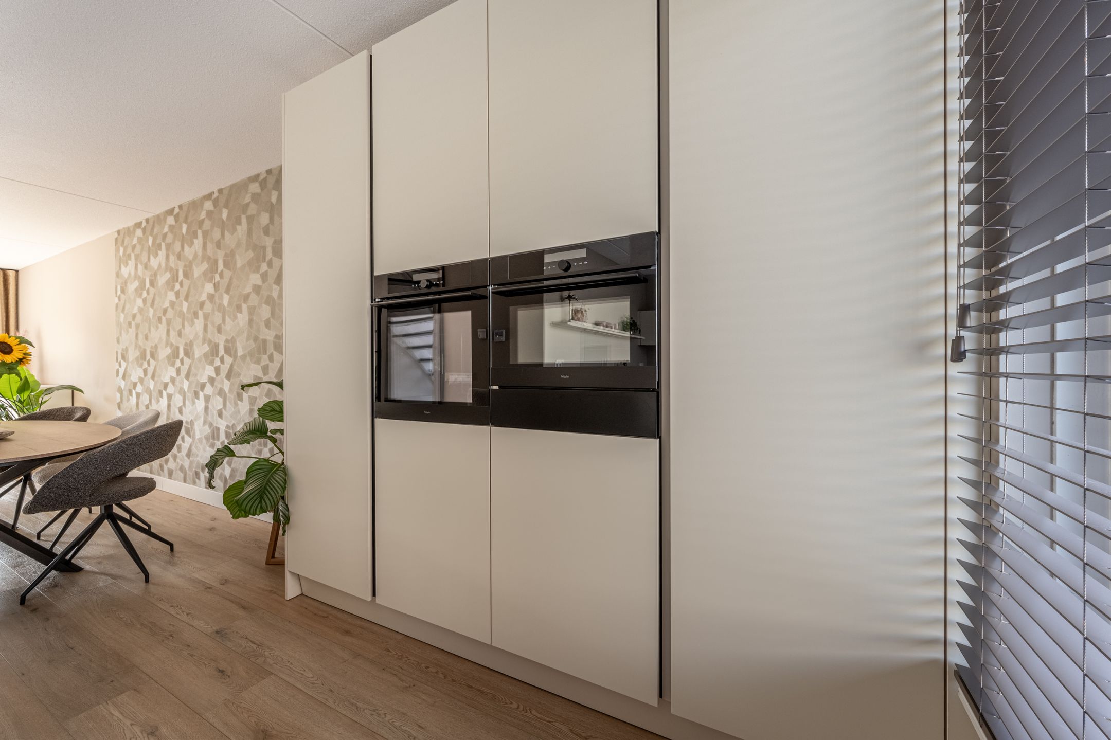 Foto 15 van Pieter Repelaerstraat 46