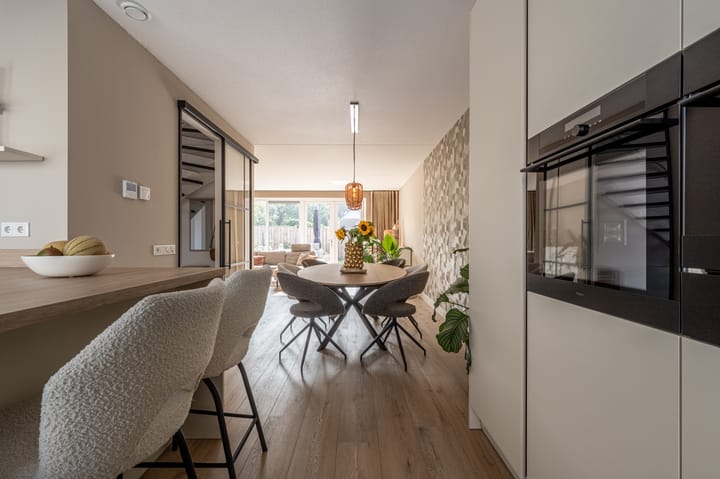 Foto 16 van Pieter Repelaerstraat 46