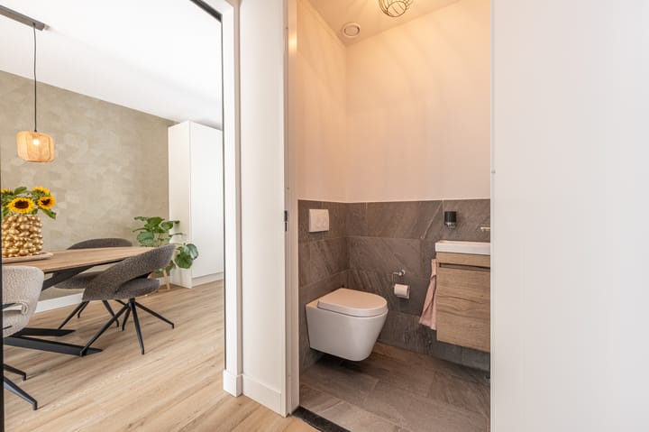 Foto 17 van Pieter Repelaerstraat 46