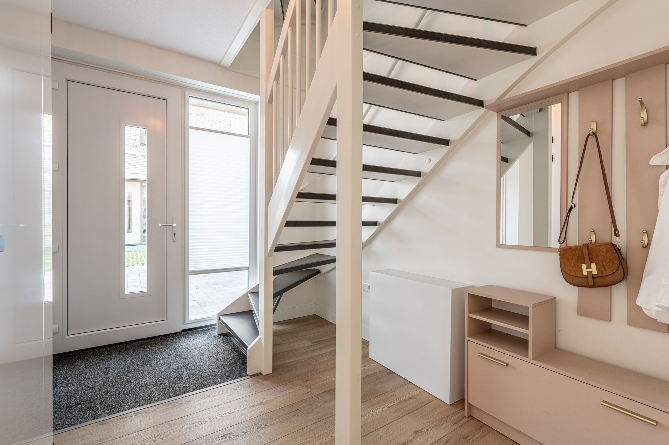 Foto 18 van Pieter Repelaerstraat 46