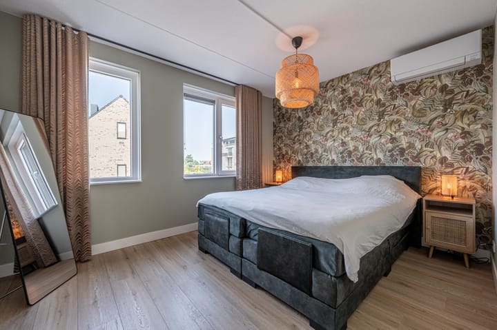 Foto 19 van Pieter Repelaerstraat 46