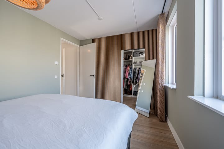 Foto 20 van Pieter Repelaerstraat 46