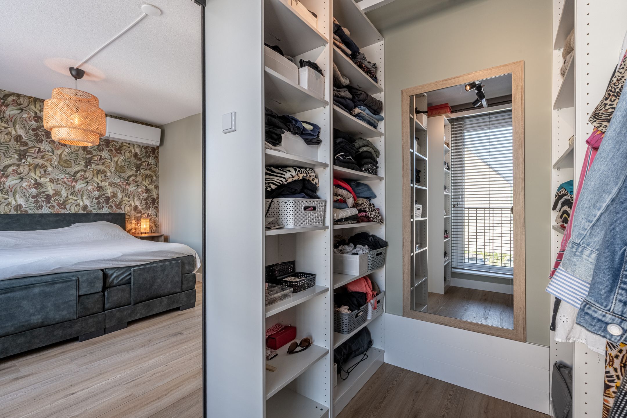 Foto 21 van Pieter Repelaerstraat 46