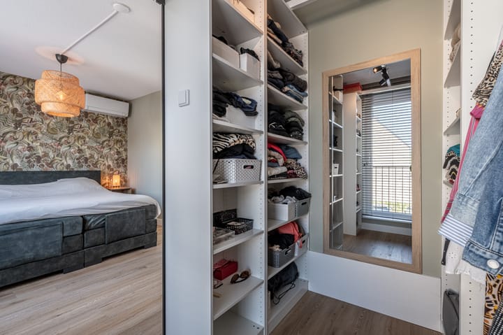 Foto 21 van Pieter Repelaerstraat 46