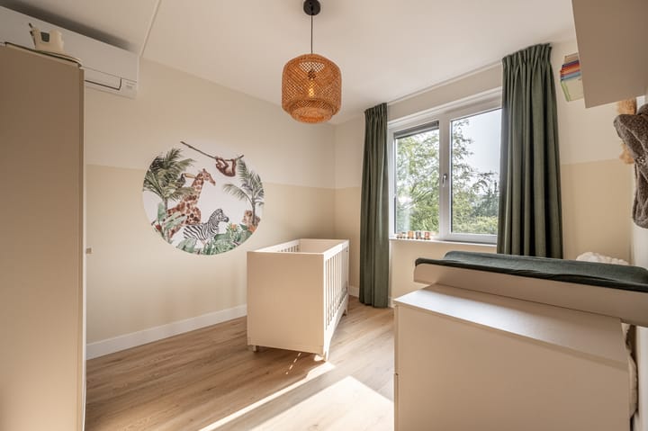 Foto 22 van Pieter Repelaerstraat 46